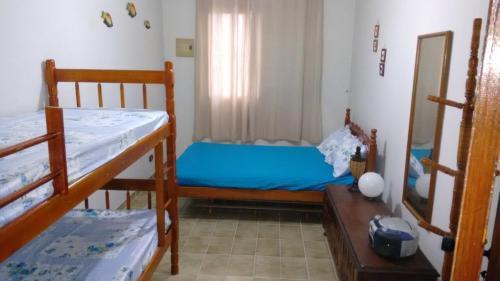 Apartamento 1 Quarto Edificio Tokio