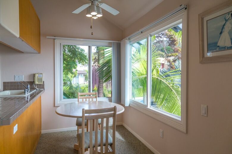 Apartamento Wave Crest Resort