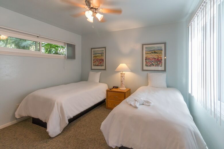 Apartamento Wave Crest Resort