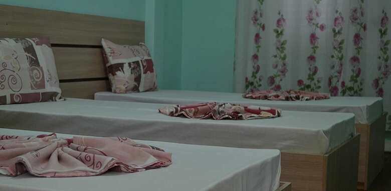 Hotel Borba