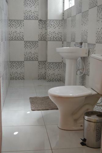 Hotel Vit�ria