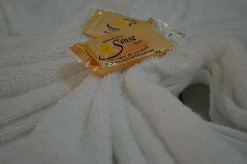 Hotel Vit�ria