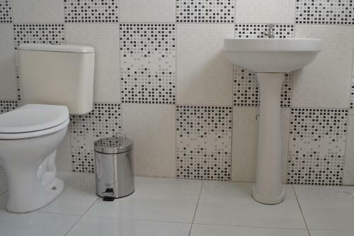 Hotel Vit�ria
