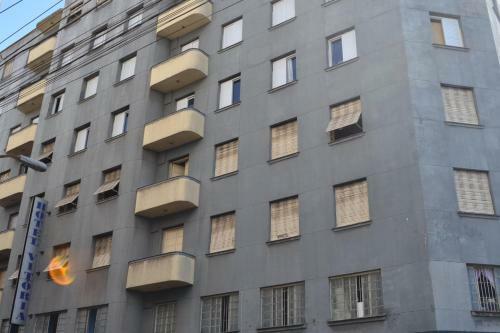 Hotel Vit�ria
