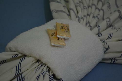 Hotel Vit�ria