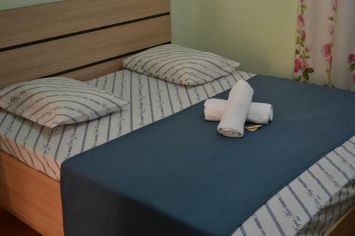 Hotel Vit�ria