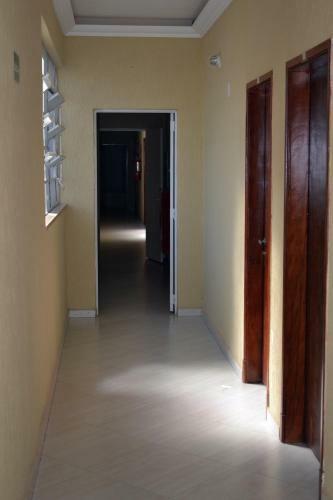 Hotel Vit�ria