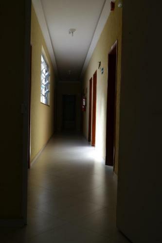 Hotel Vit�ria