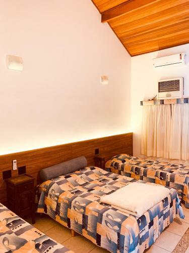 Parque Hotel Holambra