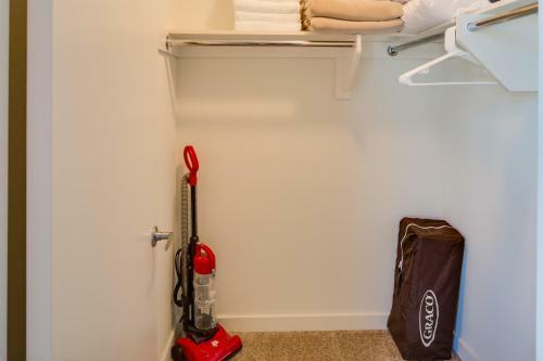 Apartamento Lofts At 677 Seventh By Stay Alfred