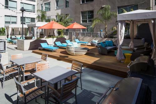 Apartamento Lofts At 677 Seventh By Stay Alfred