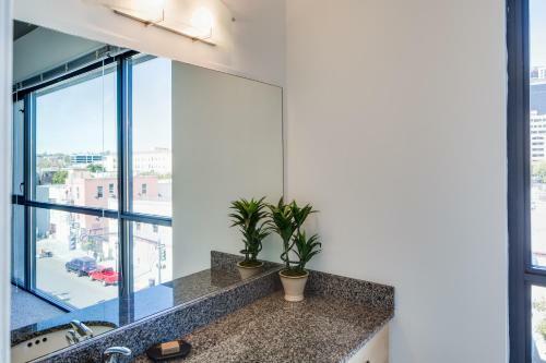 Apartamento Lofts At 677 Seventh By Stay Alfred