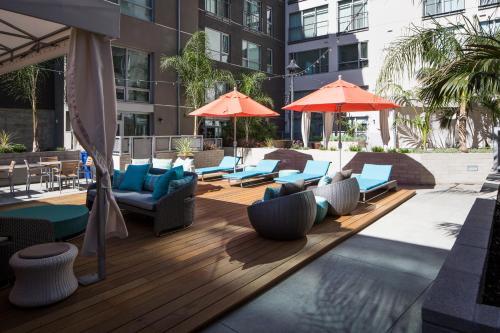 Apartamento Lofts At 677 Seventh By Stay Alfred