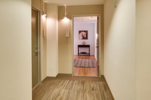 Apartamento Lofts At 677 Seventh By Stay Alfred