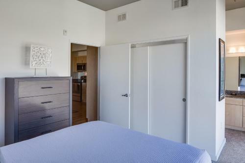 Apartamento Lofts At 677 Seventh By Stay Alfred