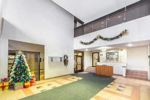 Apartamento Toronto Furnished Living-gerard