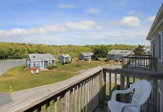 Apartamento Colonial Acres Resort