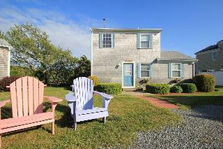 Apartamento Colonial Acres Resort