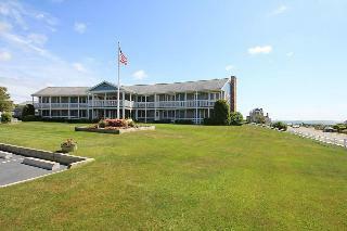 Apartamento Colonial Acres Resort