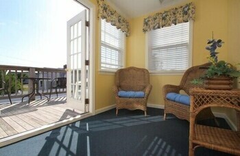 Apartamento Colonial Acres Resort