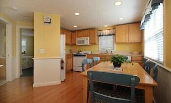 Apartamento Colonial Acres Resort