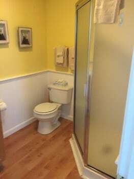 Apartamento Colonial Acres Resort