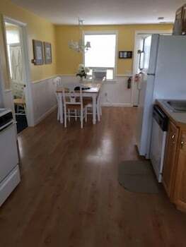 Apartamento Colonial Acres Resort