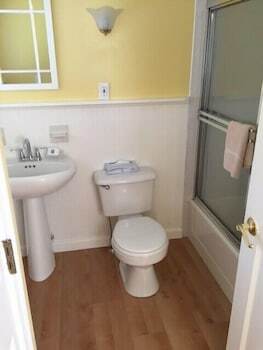 Apartamento Colonial Acres Resort