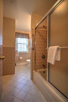 Apartamento Colonial Acres Resort