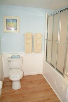 Apartamento Colonial Acres Resort
