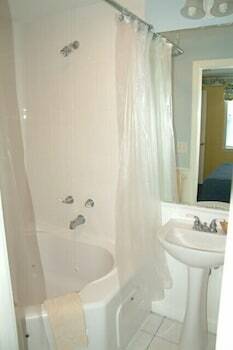 Apartamento Colonial Acres Resort