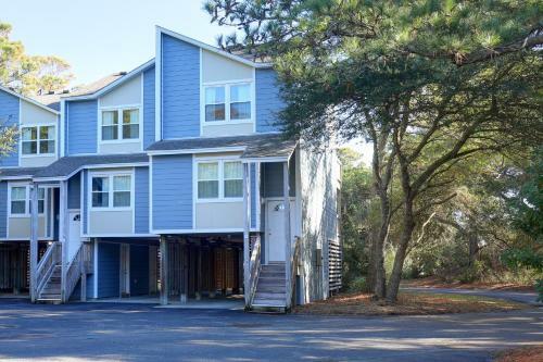 Apartamento Ocean Pines