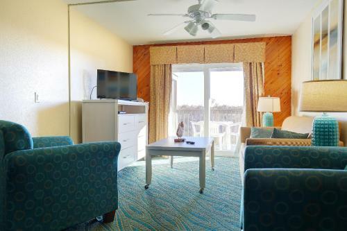 Apartamento Ocean Pines