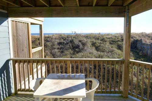 Apartamento Ocean Pines
