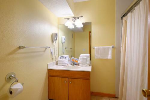 Apartamento Ocean Pines