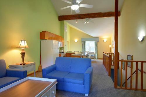 Apartamento Ocean Pines