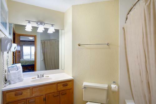 Apartamento Ocean Pines