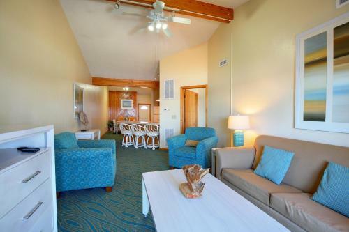 Apartamento Ocean Pines
