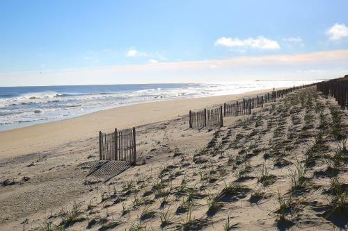 Apartamento Ocean Pines