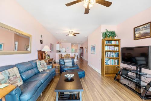 Seacoast Villas 4