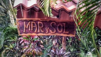 Hotel Mar Y Sol Ecotel