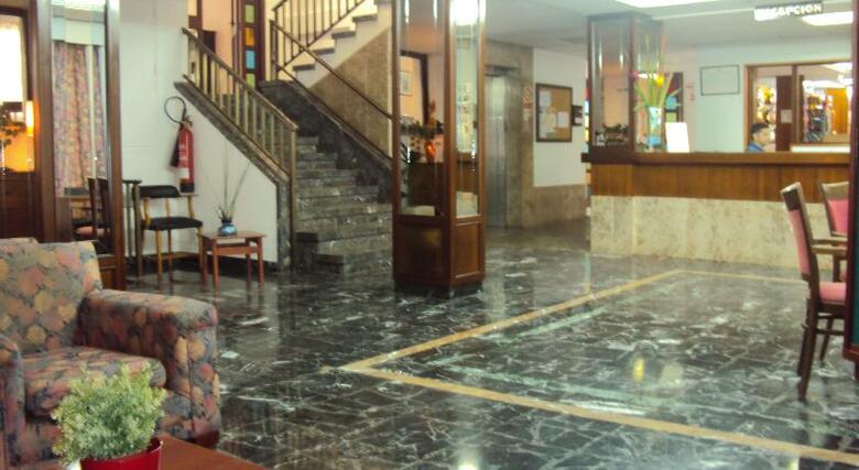 Sur Beach Hotel