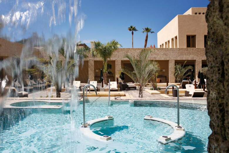 Hotel The Villas At Bahia Del Duque