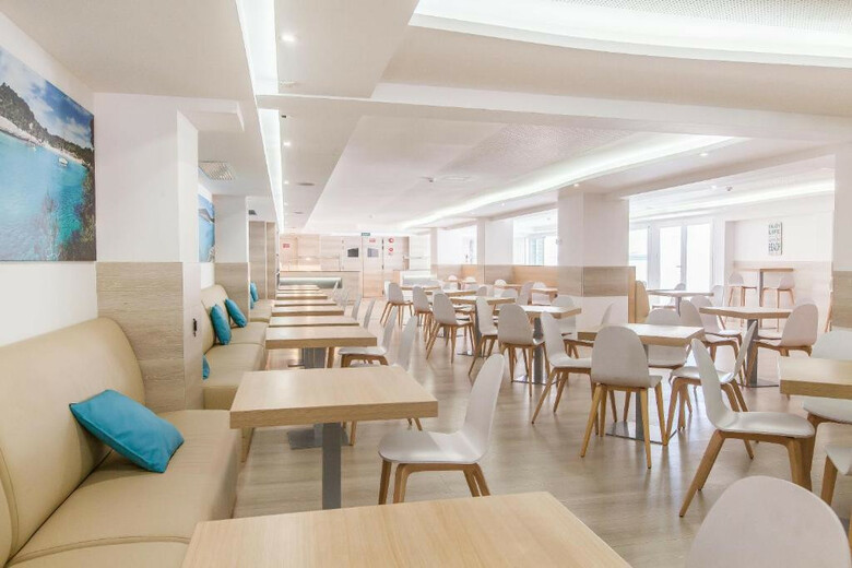 Hotel Gracia