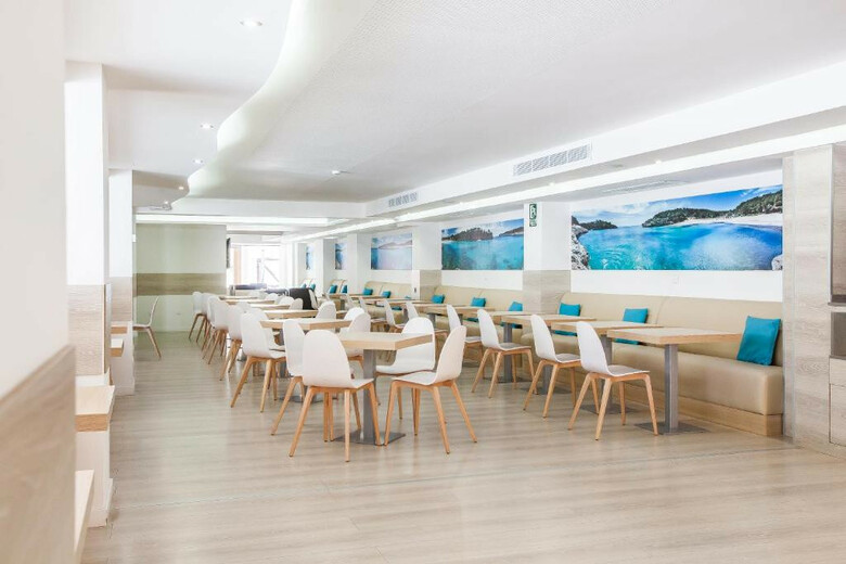Hotel Gracia
