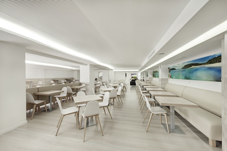 Hotel Gracia