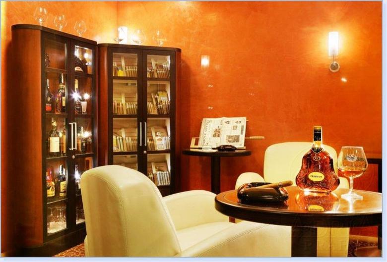 Hotel Adria