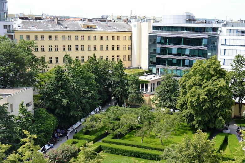 Hotel Adria