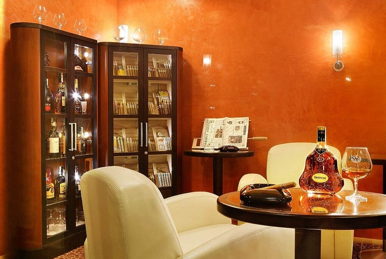 Hotel Adria