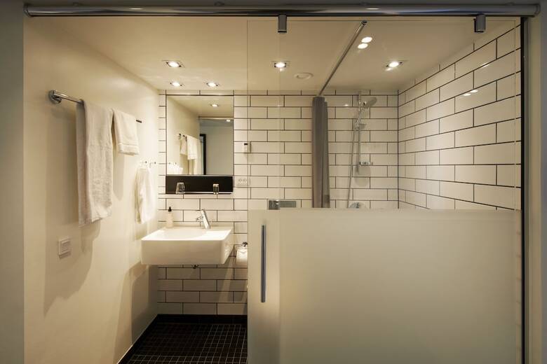 Milling Hotel Ritz Aarhus City